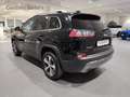 Jeep Cherokee 2.2 mjt Limited 4wd active drive I auto Fekete - thumbnail 3