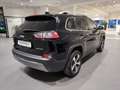 Jeep Cherokee 2.2 mjt Limited 4wd active drive I auto Fekete - thumbnail 5