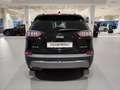 Jeep Cherokee 2.2 mjt Limited 4wd active drive I auto Fekete - thumbnail 4