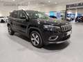 Jeep Cherokee 2.2 mjt Limited 4wd active drive I auto Fekete - thumbnail 7