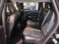 Jeep Cherokee 2.2 mjt Limited 4wd active drive I auto Fekete - thumbnail 15