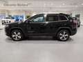 Jeep Cherokee 2.2 mjt Limited 4wd active drive I auto Fekete - thumbnail 2