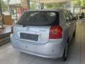 Toyota Corolla 1.6 linea sol Standheizung Klimautomatik Ezüst - thumbnail 7
