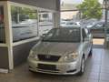 Toyota Corolla 1.6 linea sol Standheizung Klimautomatik Silber - thumbnail 5