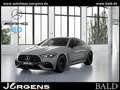 Mercedes-Benz CLE 53 AMG 4M+ Coupé Pano/Night/Distr/Memo/20' Grau - thumbnail 1