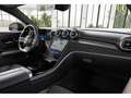 Mercedes-Benz CLE 53 AMG 4M+ Coupé Pano/Night/Distr/Memo/20' Grau - thumbnail 9