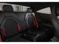 Mercedes-Benz CLE 53 AMG 4M+ Coupé Pano/Night/Distr/Memo/20' Grau - thumbnail 10