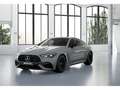 Mercedes-Benz CLE 53 AMG 4M+ Coupé Pano/Night/Distr/Memo/20' Gris - thumbnail 2