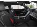 Mercedes-Benz CLE 53 AMG 4M+ Coupé Pano/Night/Distr/Memo/20' Grau - thumbnail 8