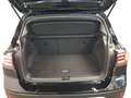 Volkswagen T-Cross 1.0 TSI 70 kW Goal Navi SHZ CarPlay ACC Schwarz - thumbnail 14