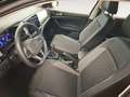 Volkswagen T-Cross 1.0 TSI 70 kW Goal Navi SHZ CarPlay ACC Schwarz - thumbnail 6