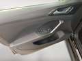Volkswagen T-Cross 1.0 TSI 70 kW Goal Navi SHZ CarPlay ACC Schwarz - thumbnail 13