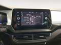 Volkswagen T-Cross 1.0 TSI 70 kW Goal Navi SHZ CarPlay ACC Schwarz - thumbnail 12