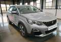 Peugeot 3008 2.0Hdi ALLURE Autom. Navi/Kam/Temp/Pdc/Ahk/LED Grau - thumbnail 2