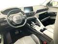 Peugeot 3008 2.0Hdi ALLURE Autom. Navi/Kam/Temp/Pdc/Ahk/LED Grau - thumbnail 3