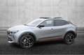 Alfa Romeo Junior 1.2 145 CV Hybrid eDCT6 Speciale Grigio - thumbnail 6