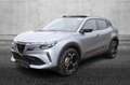 Alfa Romeo Junior 1.2 145 CV Hybrid eDCT6 Speciale Grigio - thumbnail 1