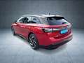 Volkswagen ID.7 Tourer Pro AHK/Matrix/Black/360/Assist/H&K/ Rot - thumbnail 4