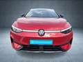 Volkswagen ID.7 Tourer Pro AHK/Matrix/Black/360/Assist/H&K/ Rot - thumbnail 9