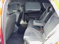 Volkswagen ID.7 Tourer Pro AHK/Matrix/Black/360/Assist/H&K/ Rot - thumbnail 13
