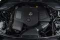 Mercedes-Benz GLC 300 GLC 300e 9G-Tronic 4Matic - 35 000 kms, great spec Noir - thumbnail 14