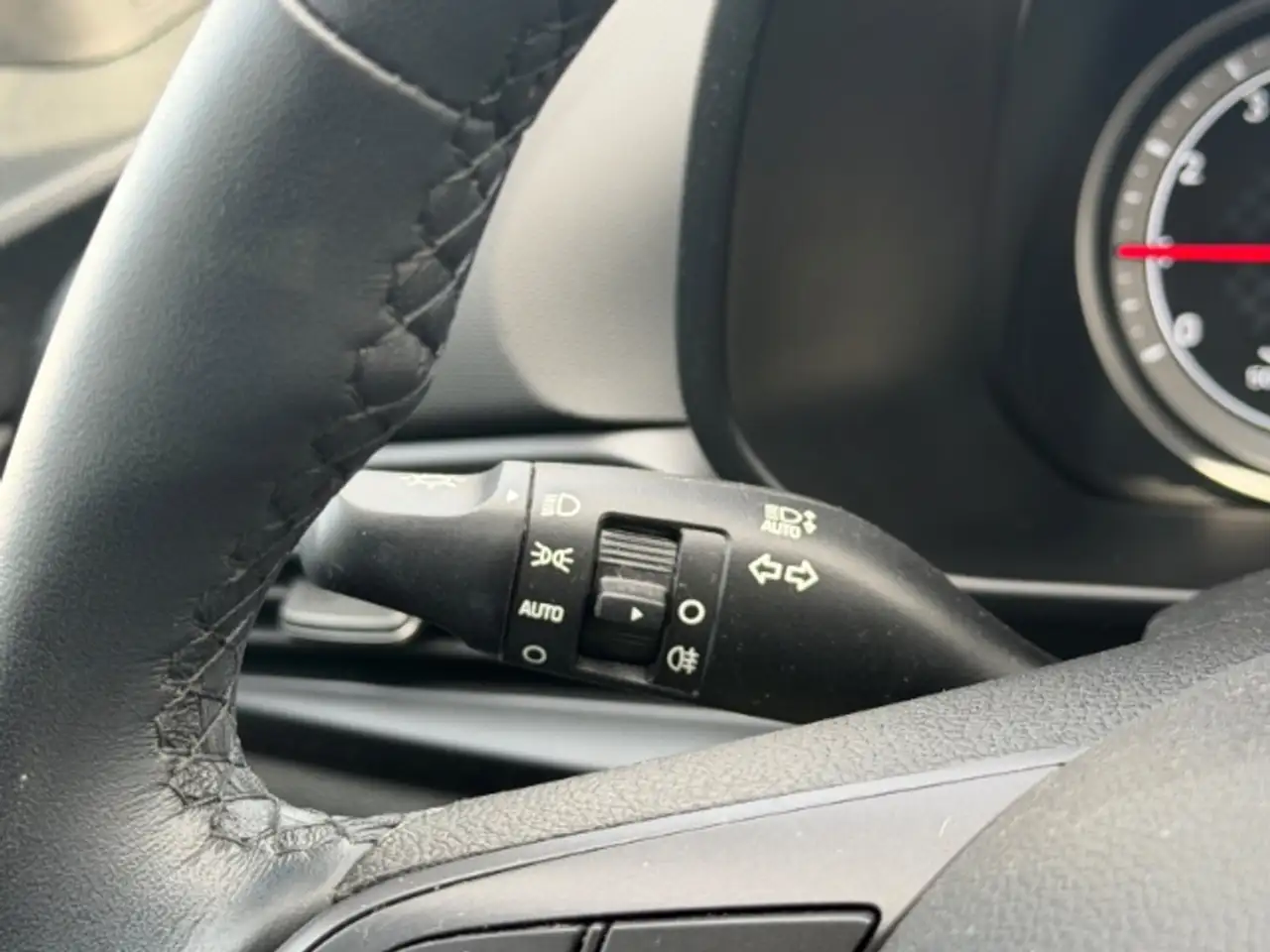 Hyundai i20 Select Mild-Hybrid *Lenkradheizung *Sitzheizung, миниатюра 18