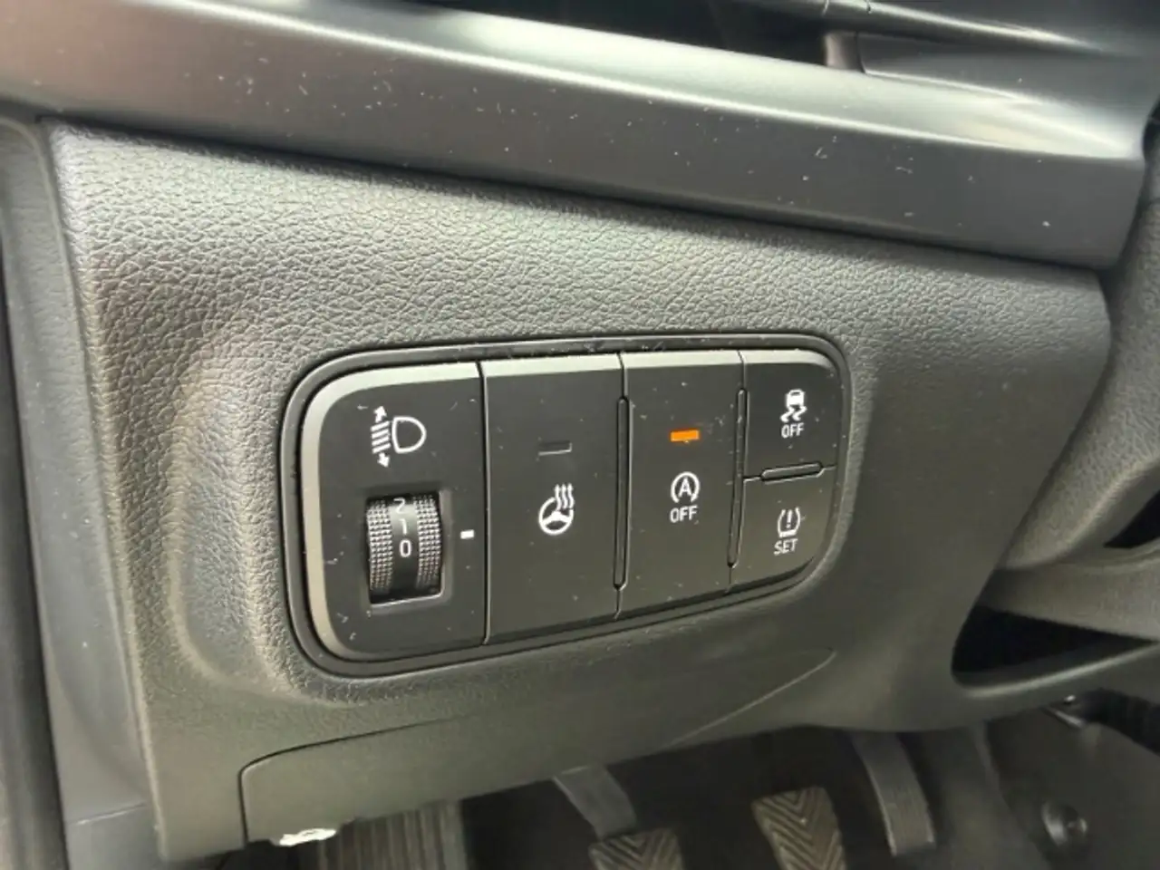 Hyundai i20 Select Mild-Hybrid *Lenkradheizung *Sitzheizung, миниатюра 24
