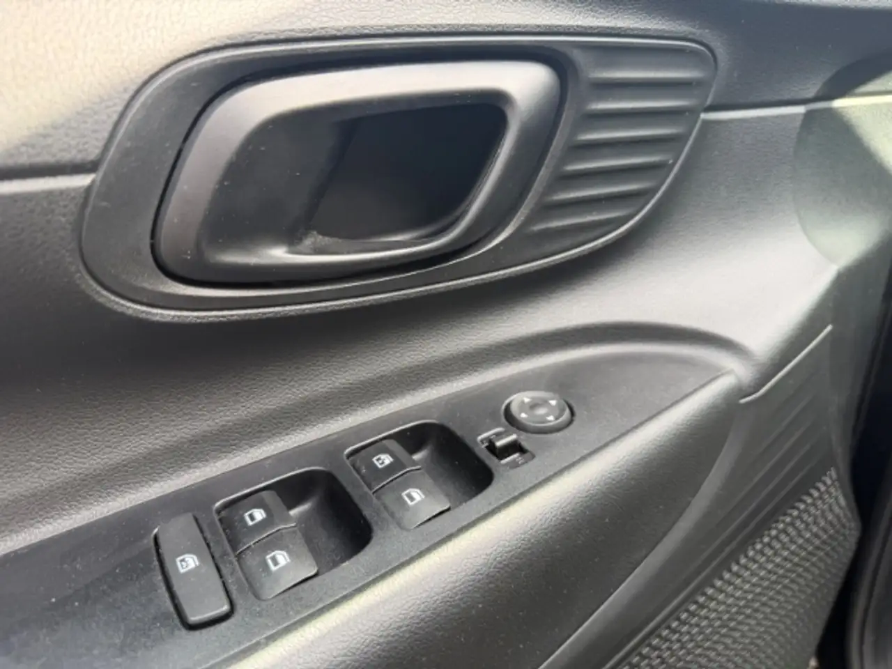 Hyundai i20 Select Mild-Hybrid *Lenkradheizung *Sitzheizung, миниатюра 23