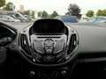 Ford B-Max Titanium 1,0 EcoBoost Beige - thumbnail 12