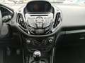 Ford B-Max Titanium 1,0 EcoBoost Beige - thumbnail 13