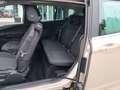 Ford B-Max Titanium 1,0 EcoBoost Beige - thumbnail 10