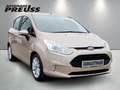 Ford B-Max Titanium 1,0 EcoBoost Бежевый  - thumbnail 6