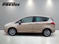 Ford B-Max Titanium 1,0 EcoBoost Бежевый  - thumbnail 2