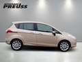 Ford B-Max Titanium 1,0 EcoBoost Beige - thumbnail 5