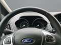 Ford B-Max Titanium 1,0 EcoBoost Бежевый  - thumbnail 11