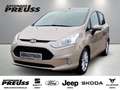 Ford B-Max Titanium 1,0 EcoBoost Beige - thumbnail 1