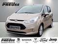 Ford B-Max Titanium 1,0 EcoBoost Бежевый  - thumbnail 1