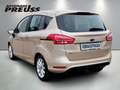 Ford B-Max Titanium 1,0 EcoBoost Бежевый  - thumbnail 3