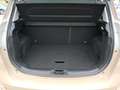 Ford B-Max Titanium 1,0 EcoBoost Beige - thumbnail 8