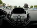 Ford B-Max Titanium 1,0 EcoBoost Beige - thumbnail 14