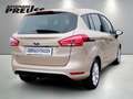Ford B-Max Titanium 1,0 EcoBoost Бежевый  - thumbnail 4