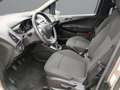Ford B-Max Titanium 1,0 EcoBoost Бежевый  - thumbnail 9
