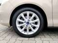 Ford B-Max Titanium 1,0 EcoBoost Бежевый  - thumbnail 7