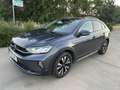 Volkswagen Taigo 1.0 TSI Life 81kW Gris - thumbnail 19