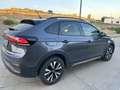 Volkswagen Taigo 1.0 TSI Life 81kW Gris - thumbnail 17