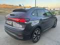 Volkswagen Taigo 1.0 TSI Life 81kW Gris - thumbnail 22