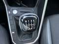 Volkswagen Taigo 1.0 TSI Life 81kW Gris - thumbnail 4