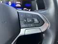 Volkswagen Taigo 1.0 TSI Life 81kW Gris - thumbnail 9