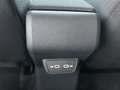 Volkswagen Taigo 1.0 TSI Life 81kW Gris - thumbnail 11