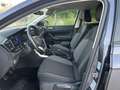 Volkswagen Taigo 1.0 TSI Life 81kW Gris - thumbnail 14